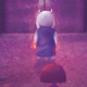 Illustration for article titled Undertale, You've Changed